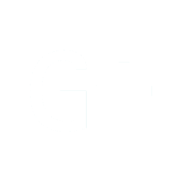 Github Plus Icon
